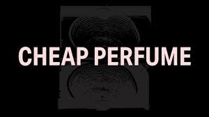 Former – Cheap Perfume – Com Portugal Em Grande