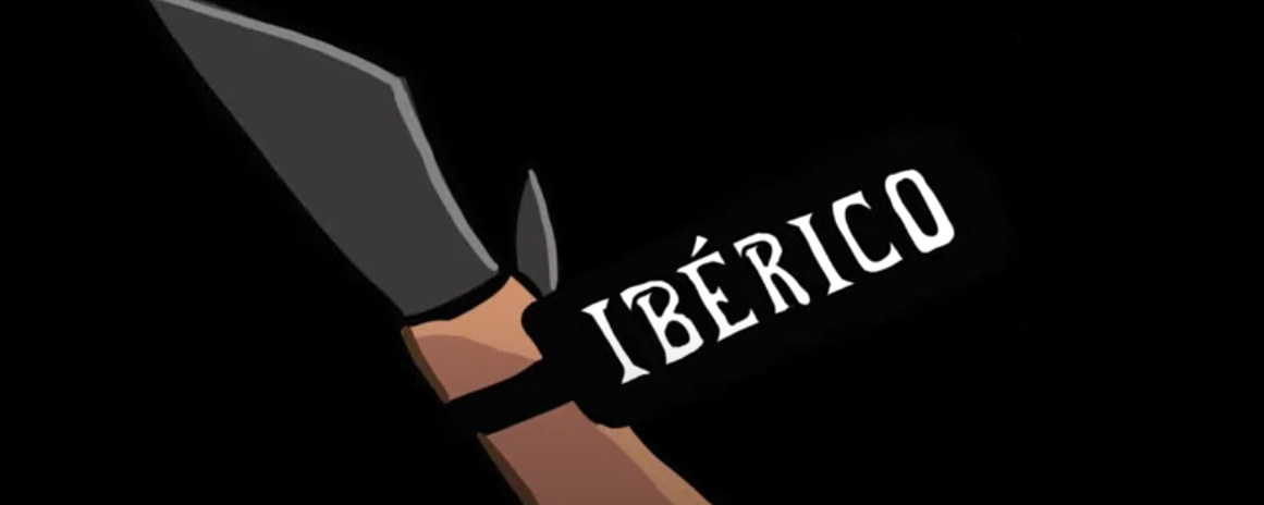 Vans Europe Apresenta  “IBÉRICO”