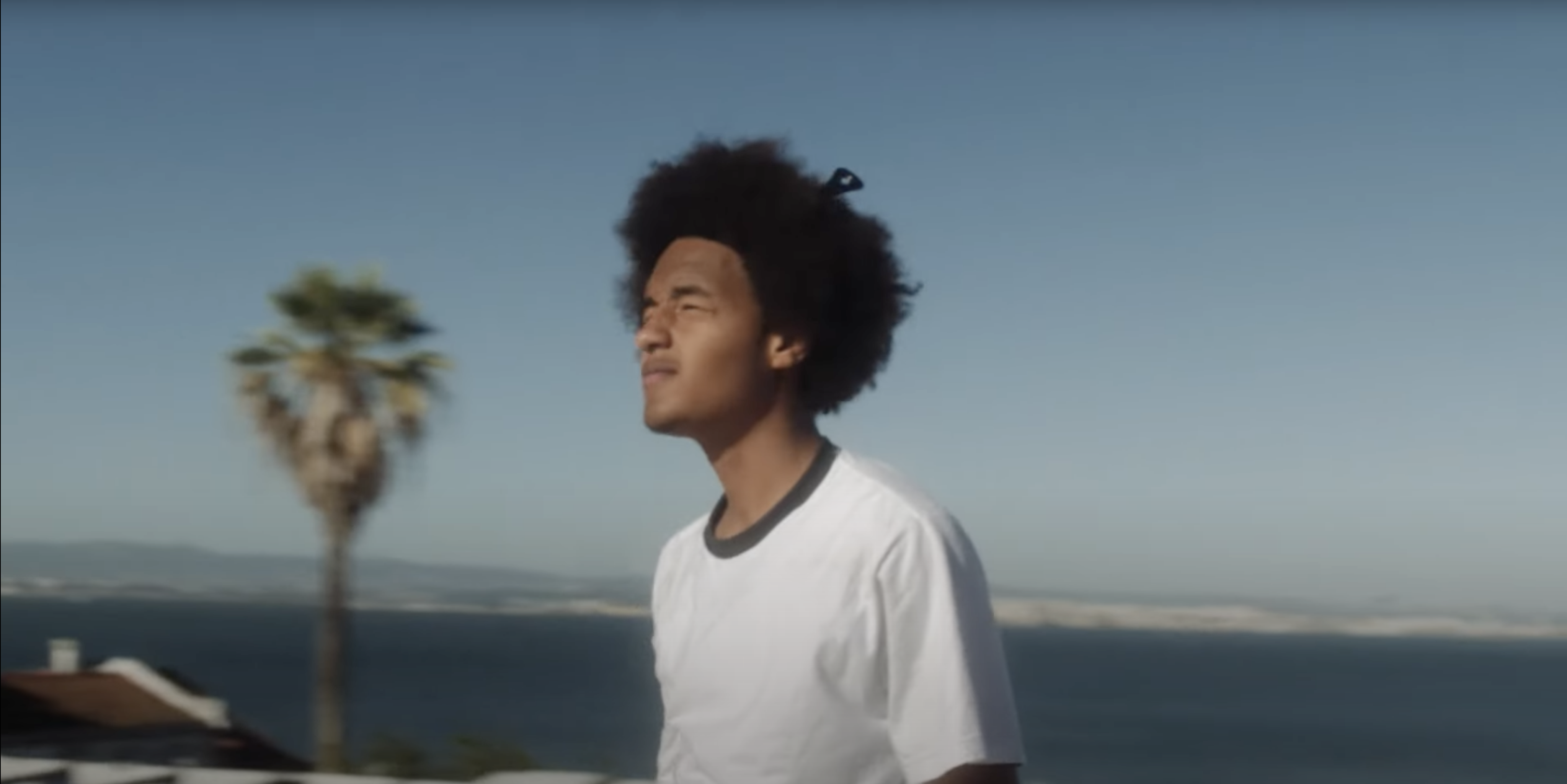 Tallys Jr. – MKD Part