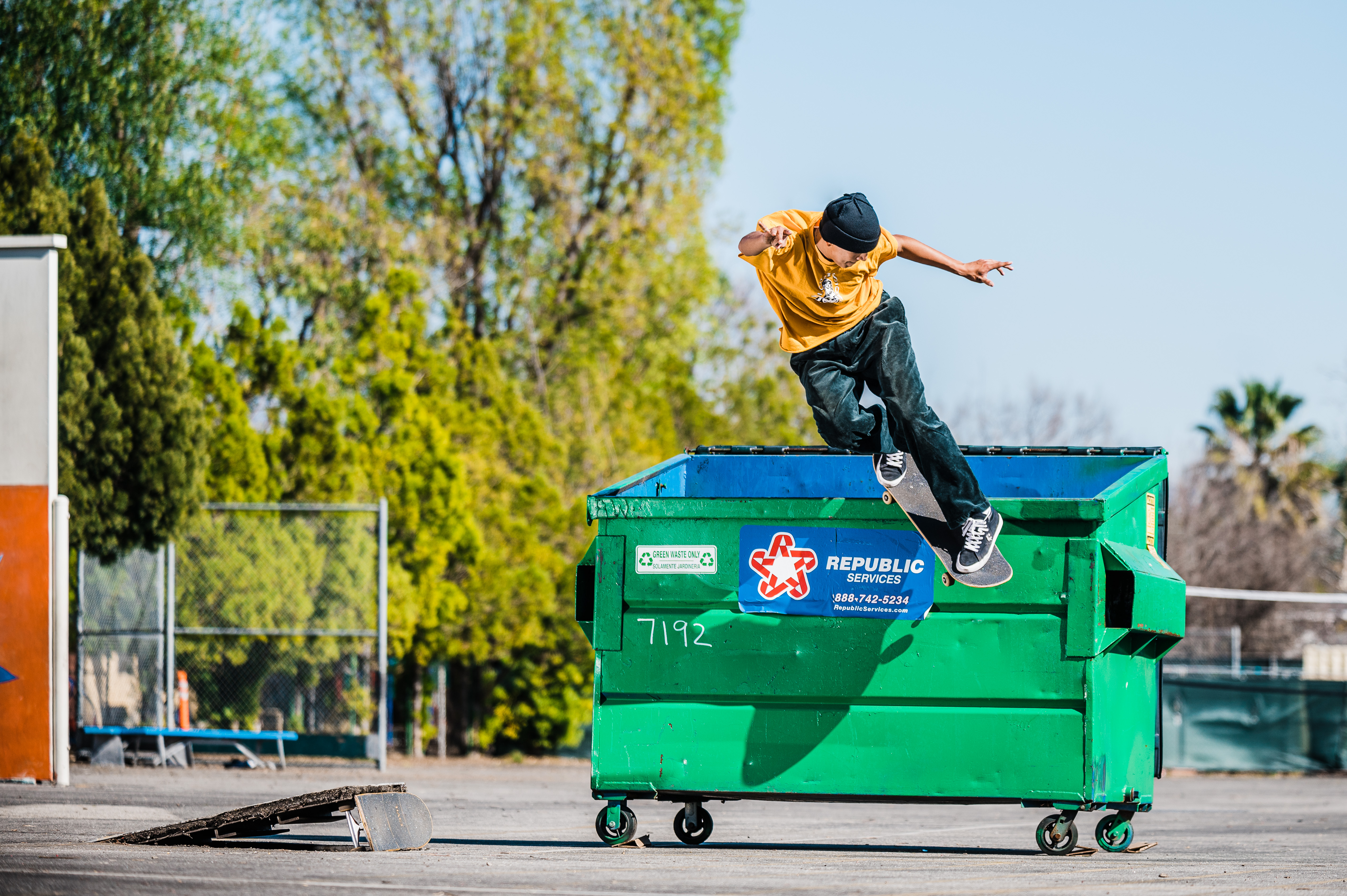 Volcom Apresenta Colecção “VITALS”