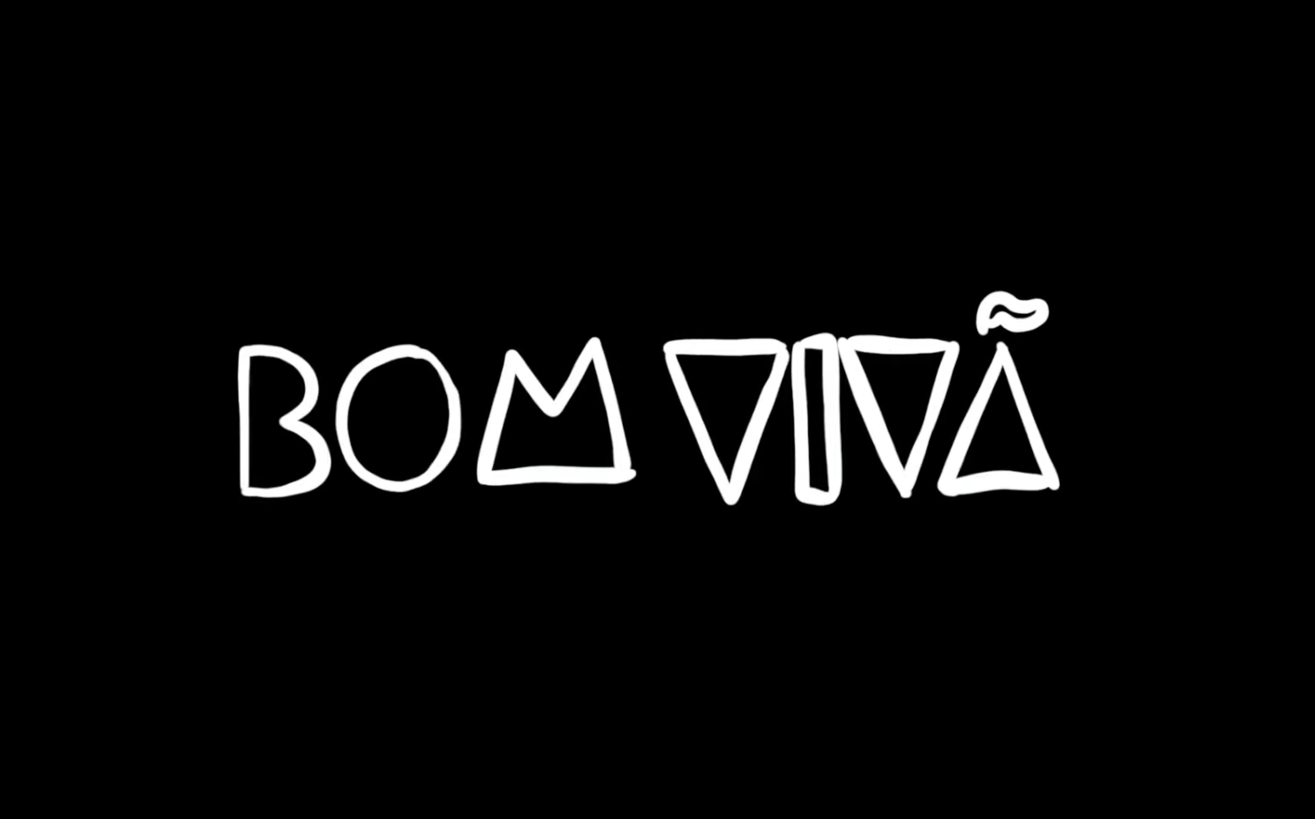 Vans Europe “Bom Viva”