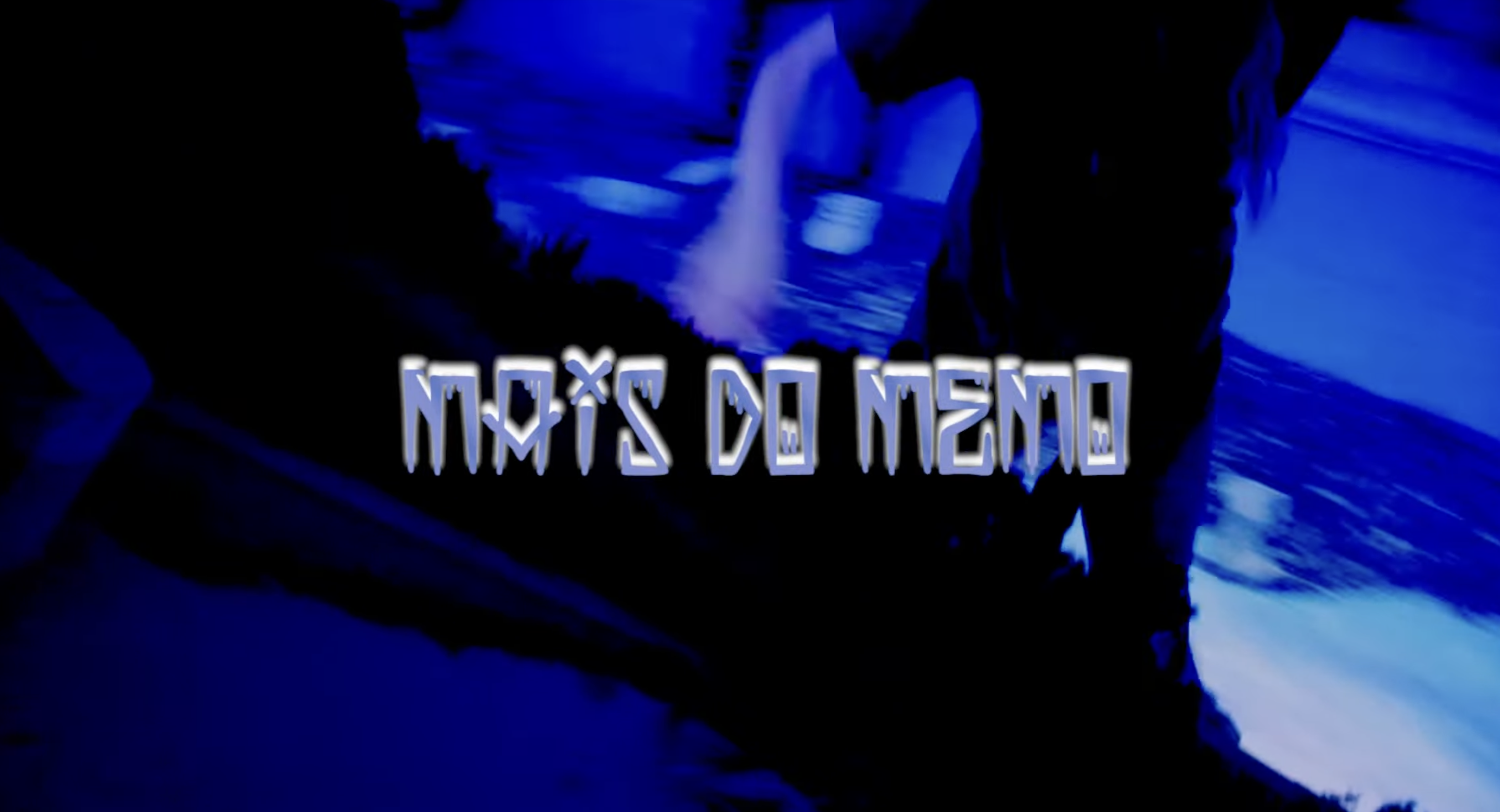 Alexandra Barros “Mais Do Memo”