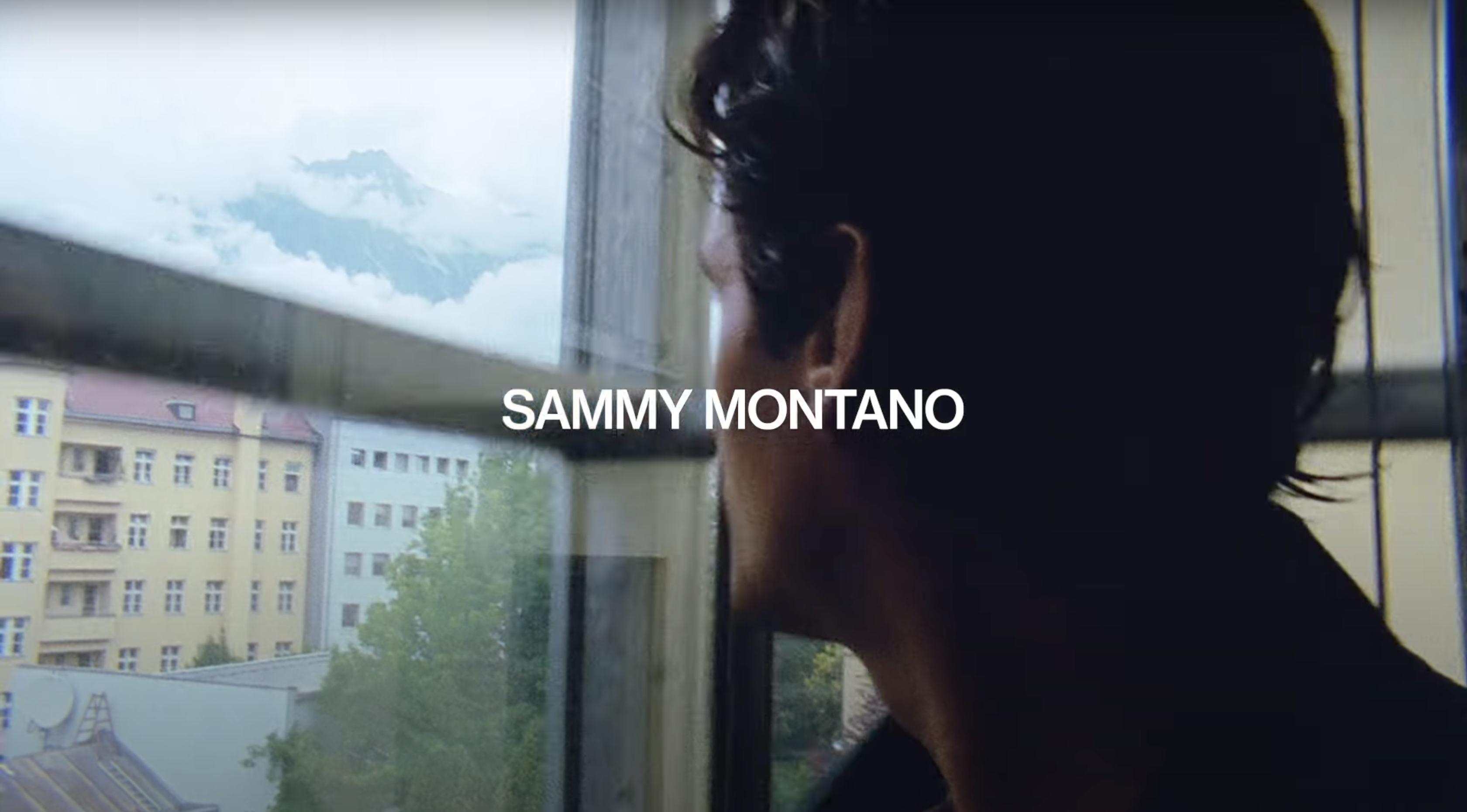 GLOBE SKATEBOARDING | SAMMY MONTANO SURPLUS – NIGHT GREEN