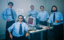 40d8ad09 25d3 4d83 Bbab 99c9df28fd2a