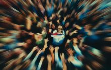 SP26 Skate Era TonyAlva Hero Crowd VN000ECR3QG RedBlue Comp01